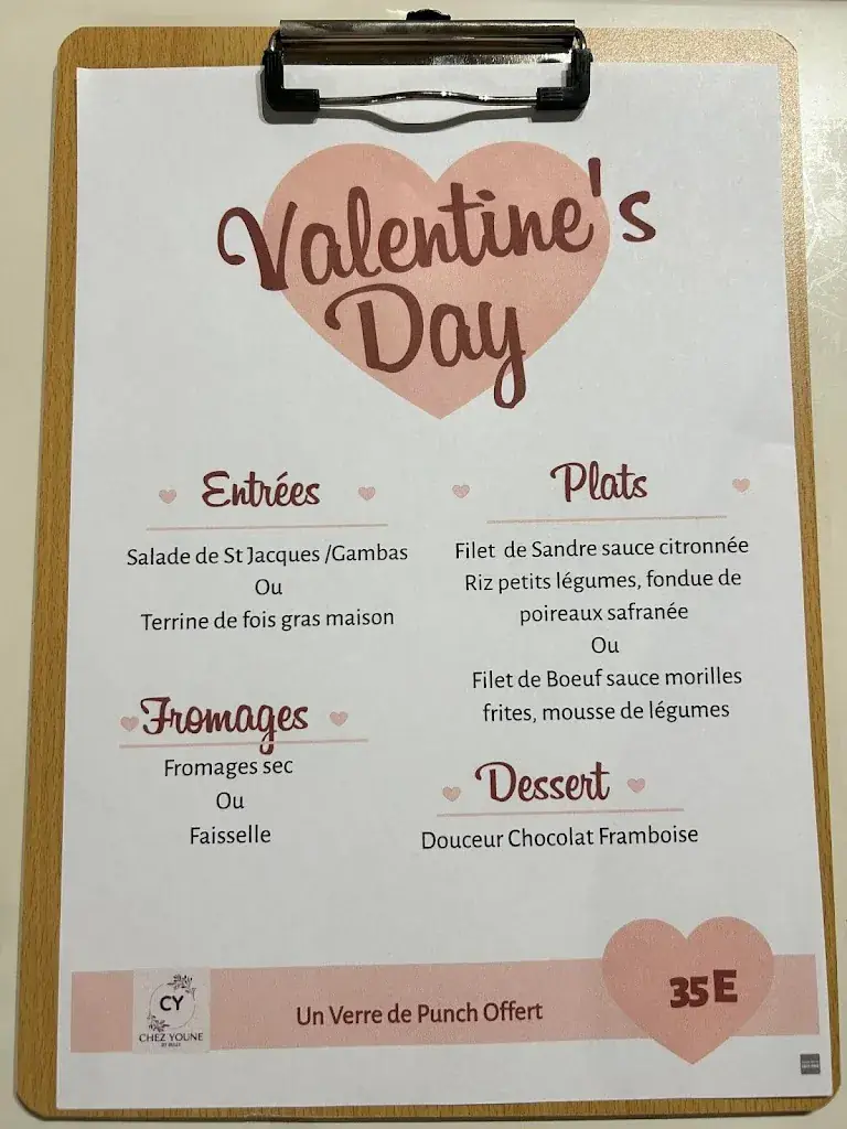 Chez Youne_Cuisery_slider_image_3