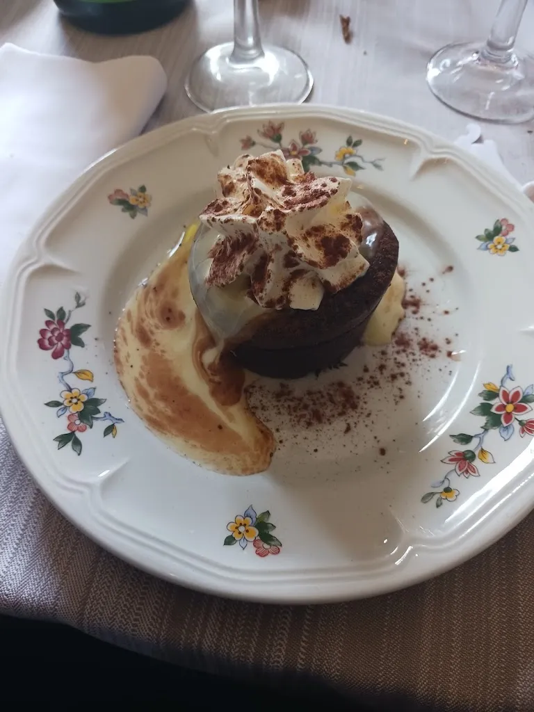 Menu_Auberge de la Gimone-Restaurant français_Beaumont-de-Lomagne_image_9