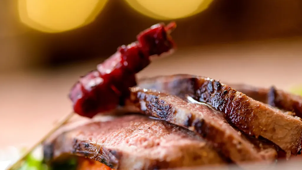 Auberge de la Gimone-Restaurant français_Beaumont-de-Lomagne_slider_image_2