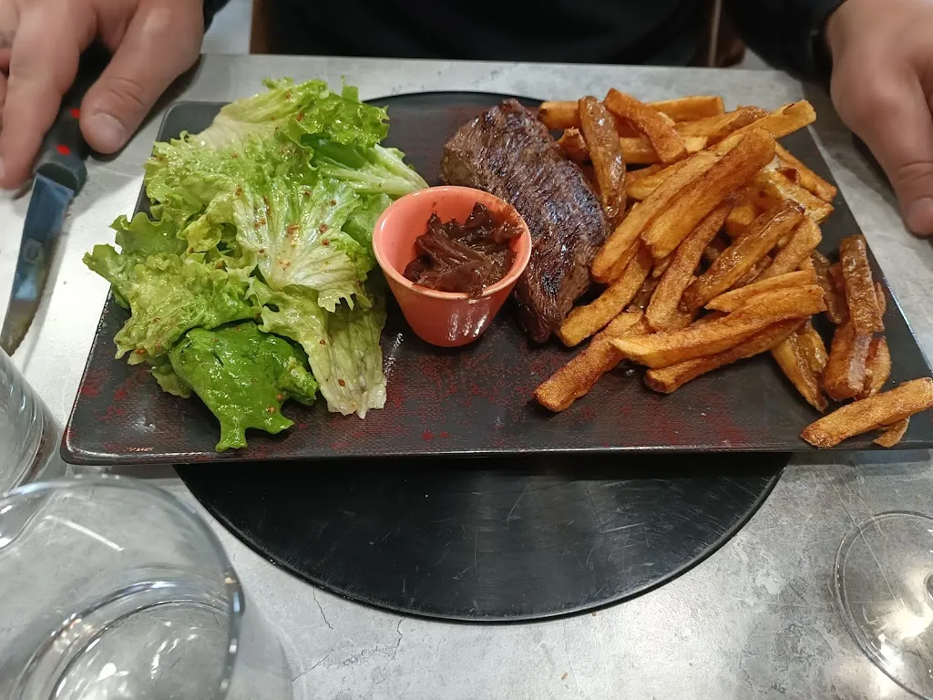 Menu_Le Perron_Cuisery_image_2