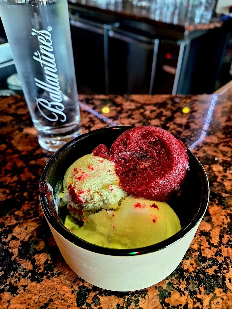 Menu_Le Perron_Cuisery_image_3