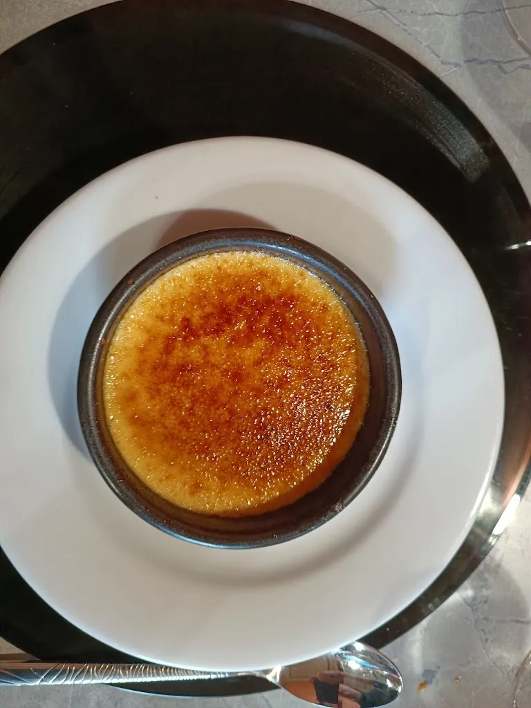 Menu_Le Perron_Cuisery_image_4