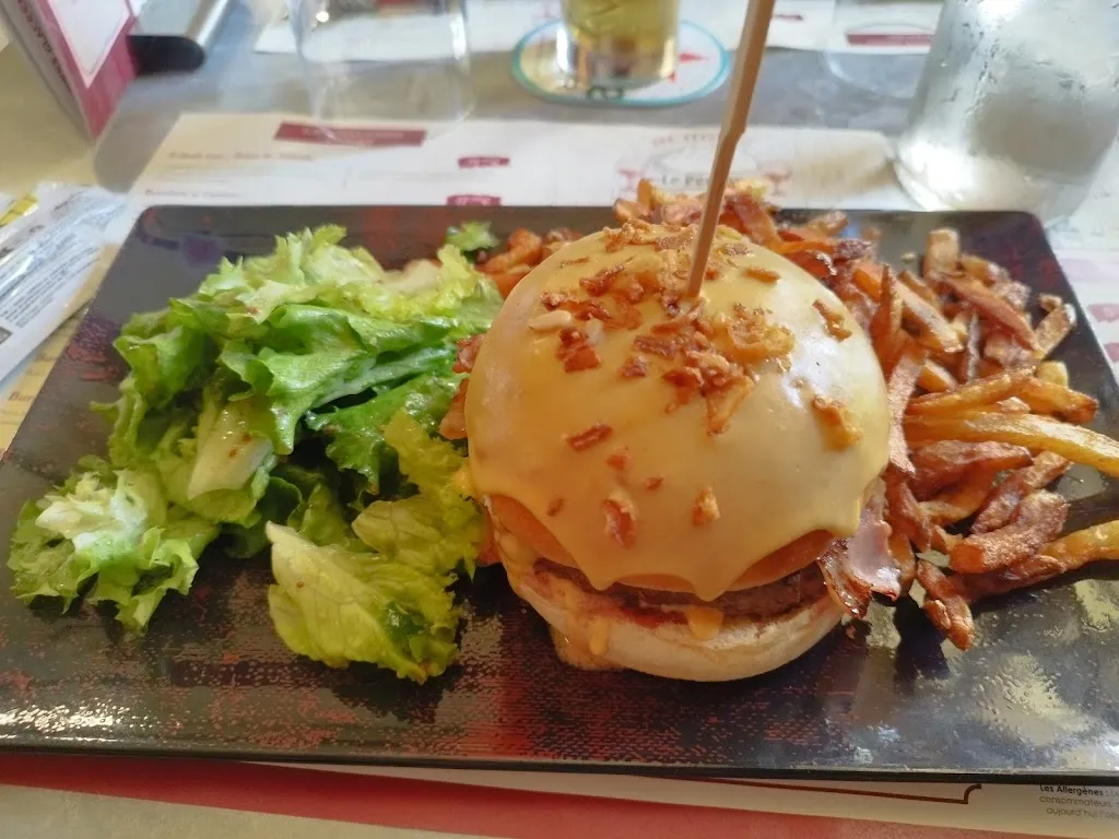 Menu_Le Perron_Cuisery_image_6