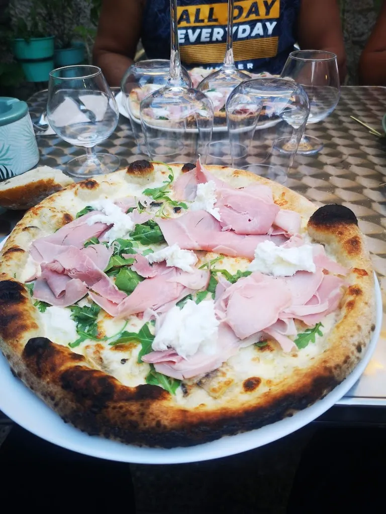 Menu_Le Perron_Cuisery_image_7