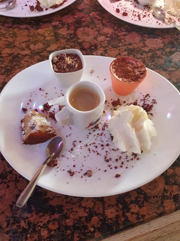 Menu_Le Perron_Cuisery_image_8