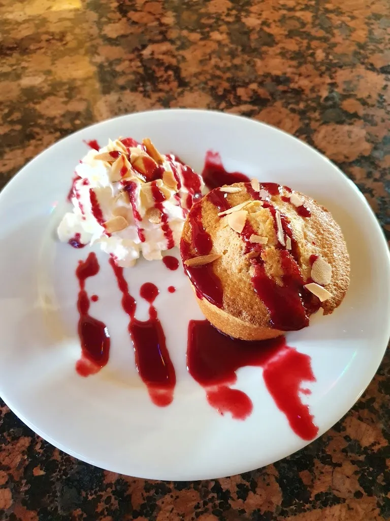 Menu_Le Perron_Cuisery_image_9