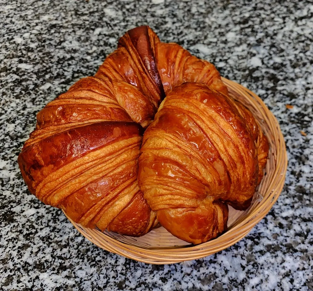 Menu_Le Pétrin Bressan_Cuisery_image_1