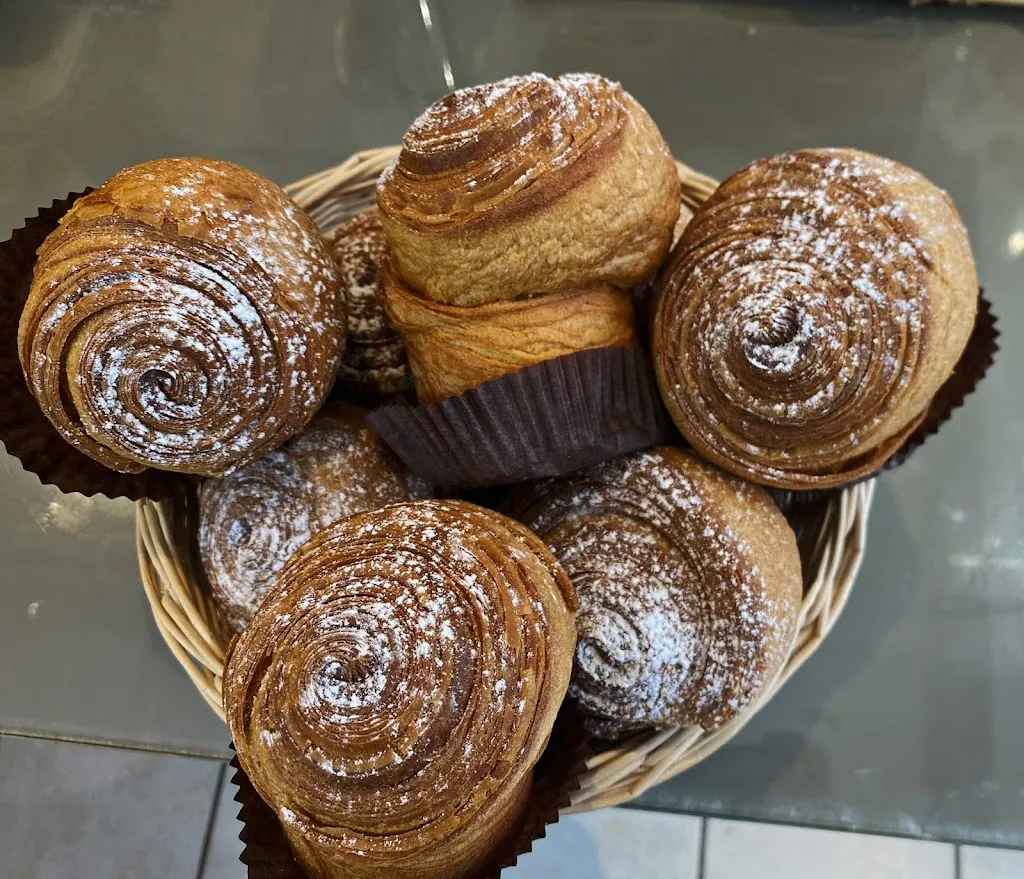 Menu_Le Pétrin Bressan_Cuisery_image_2