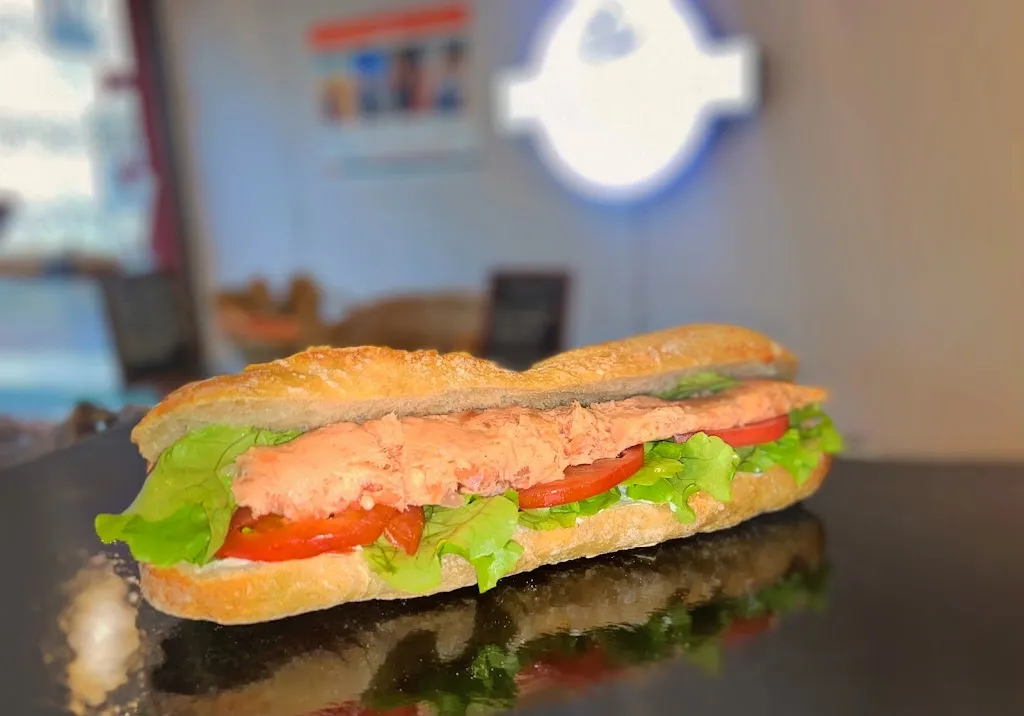 Menu_Le Pétrin Bressan_Cuisery_image_3