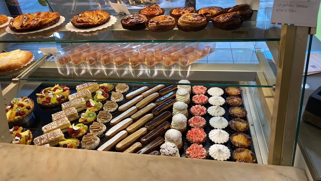 Menu_Le Pétrin Bressan_Cuisery_image_4