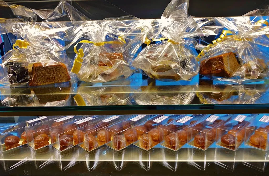 Menu_Le Pétrin Bressan_Cuisery_image_5