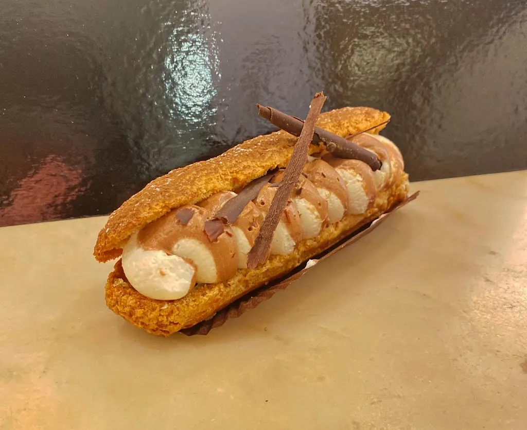 Menu_Le Pétrin Bressan_Cuisery_image_6