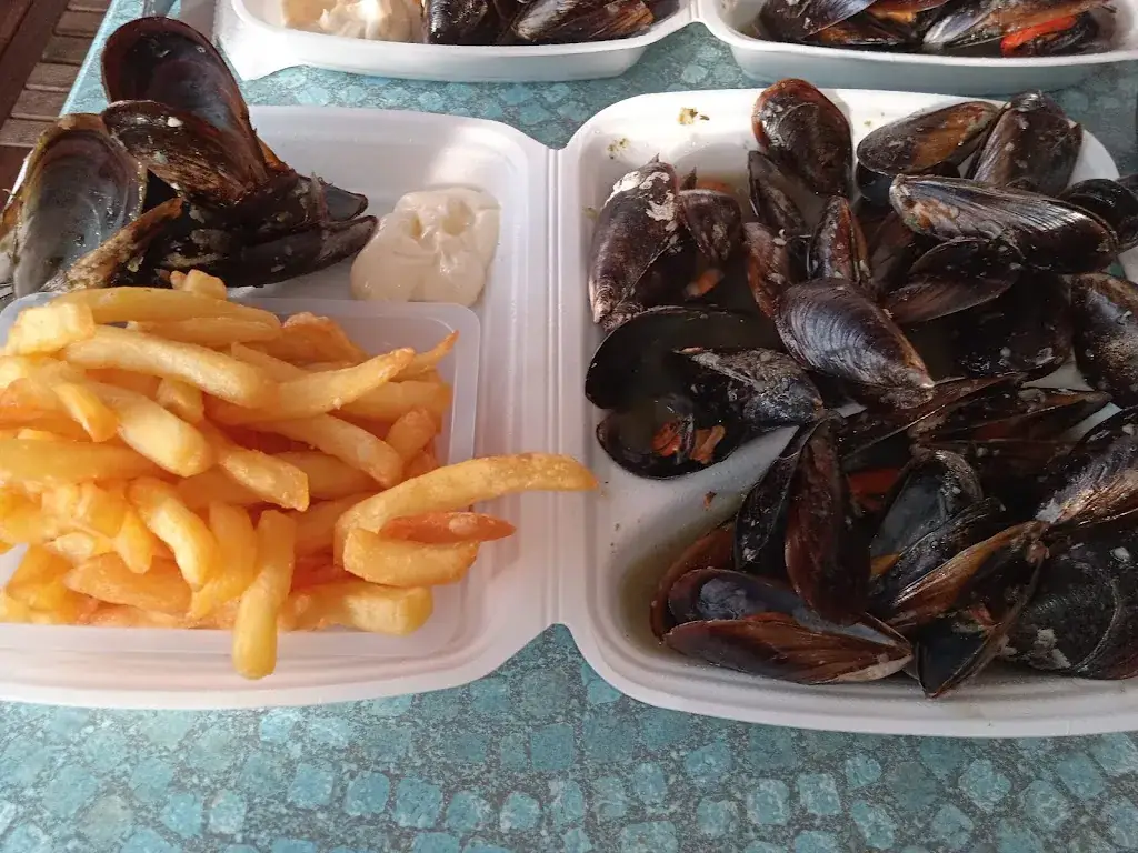 Menu_FD snack - kebab_Cuisery_image_3