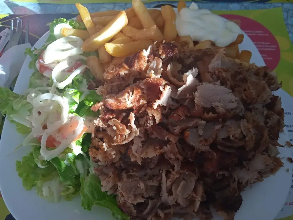 FD snack - kebab_Cuisery_slider_image_3