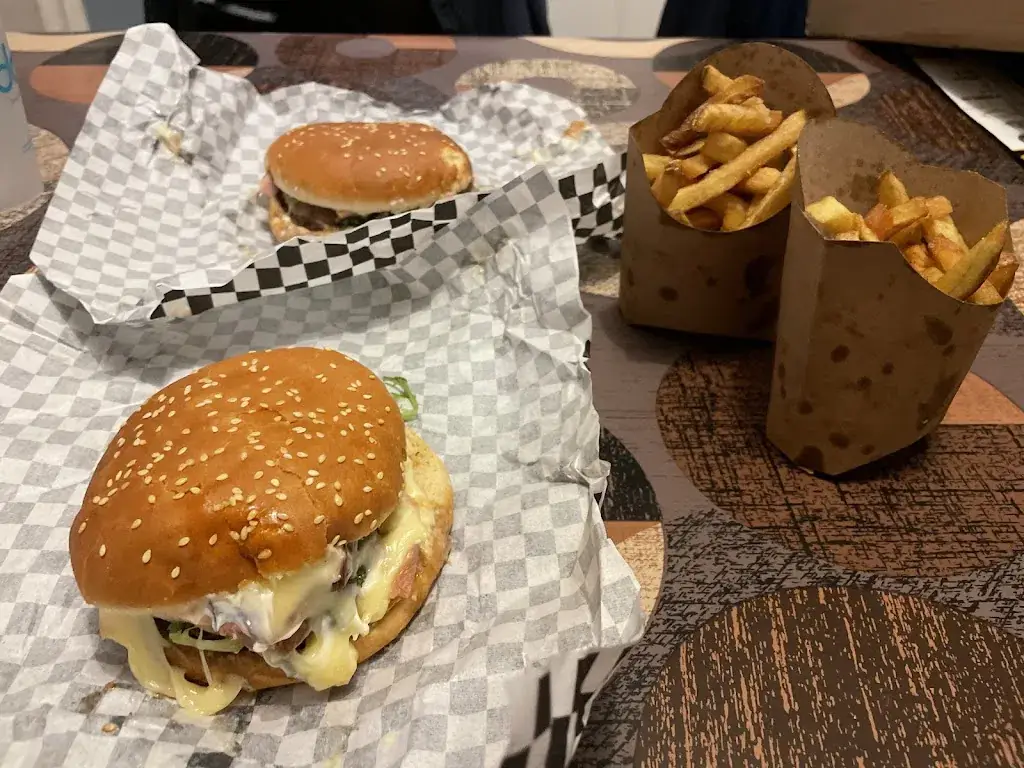 Menu_LE BELVOYE_Damparis_image_1