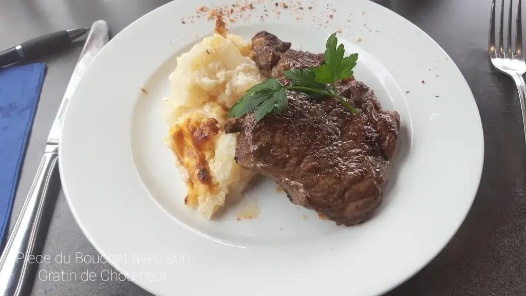 Menu_LE BELVOYE_Damparis_image_2