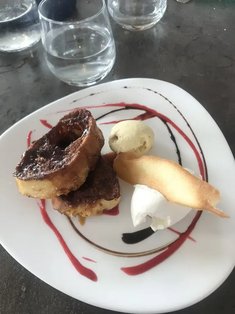 Menu_LE BELVOYE_Damparis_image_4