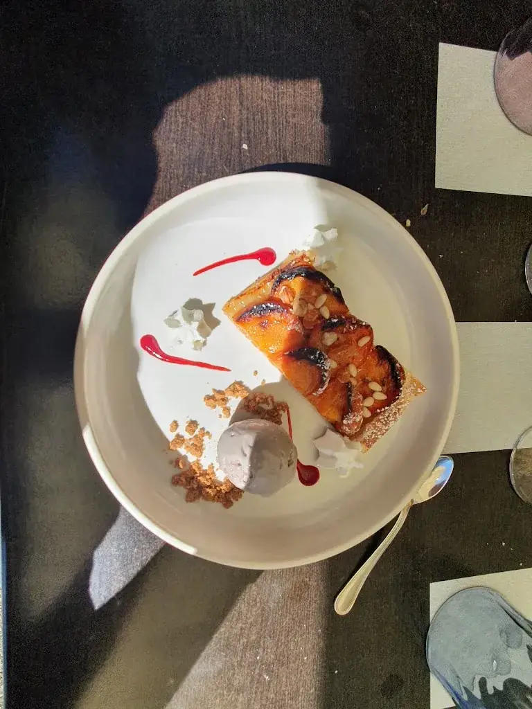 Menu_LE BELVOYE_Damparis_image_5