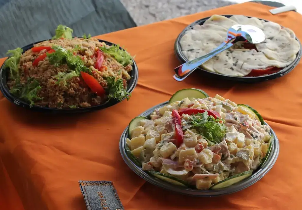 Menu_LE BELVOYE_Damparis_image_7