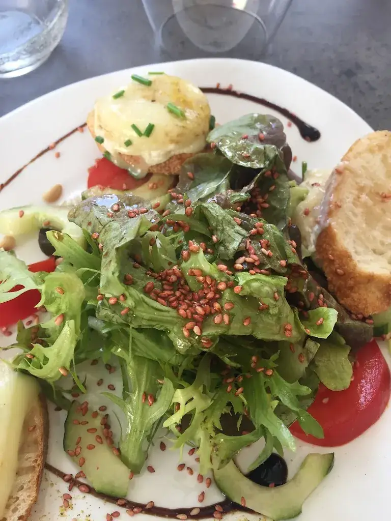 Menu_LE BELVOYE_Damparis_image_8