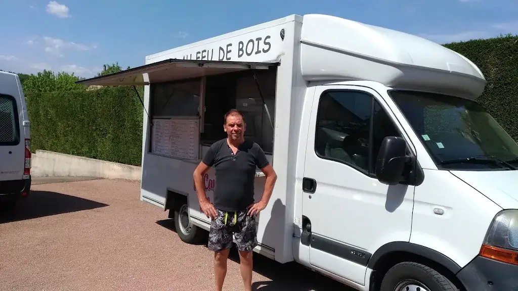 Chopard Vignot Patricia_Damparis_slider_image_1