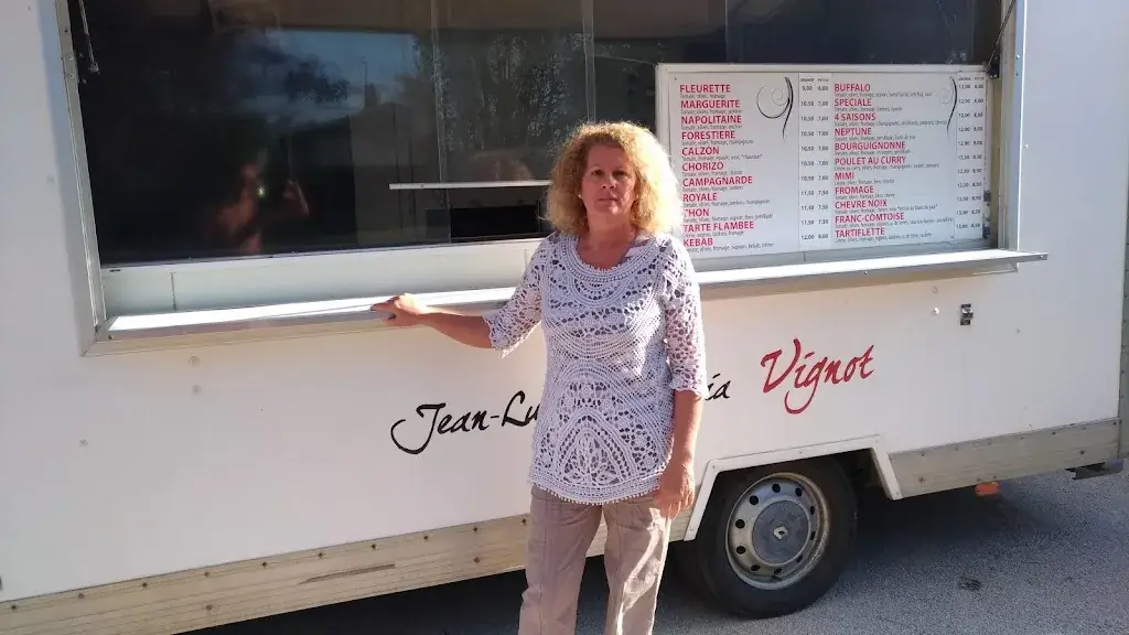 Chopard Vignot Patricia_Damparis_slider_image_2