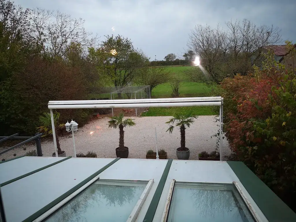 DOMAINE DE LA BORDE_Damparis_slider_image_3