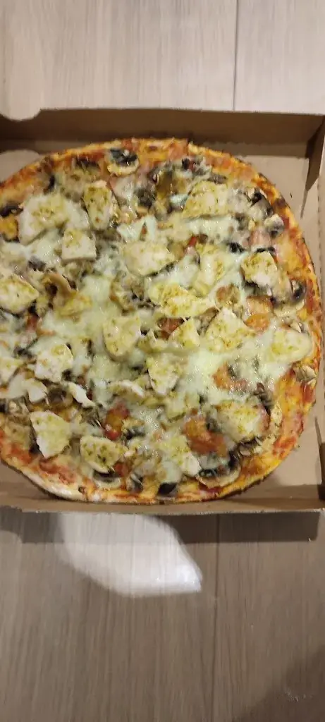 Pizz'à Steph_Damparis_slider_image_2