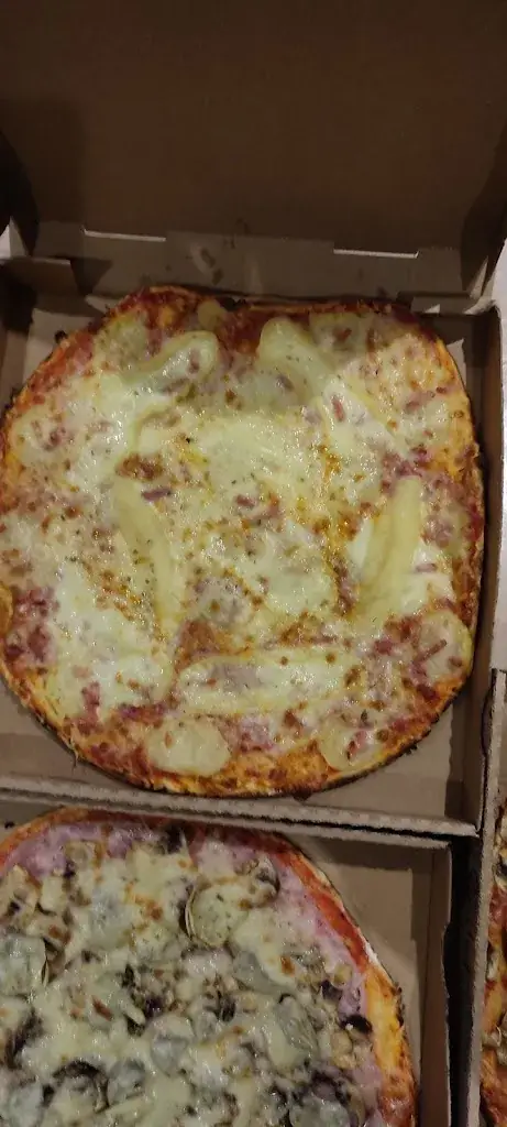 Pizz'à Steph_Damparis_slider_image_3