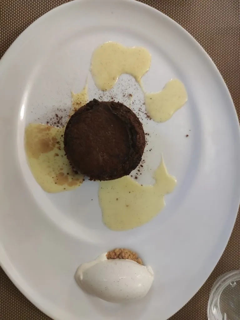 Menu_La Romanée_Dole_image_4