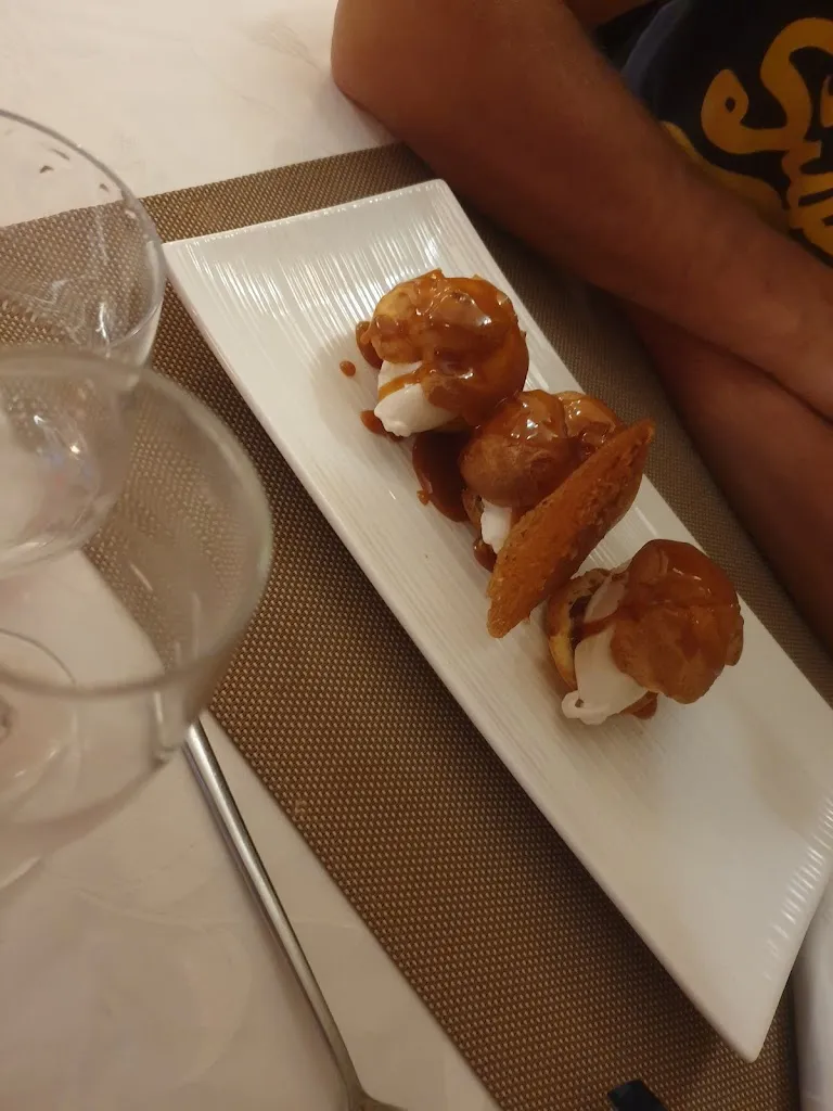 Menu_La Romanée_Dole_image_5