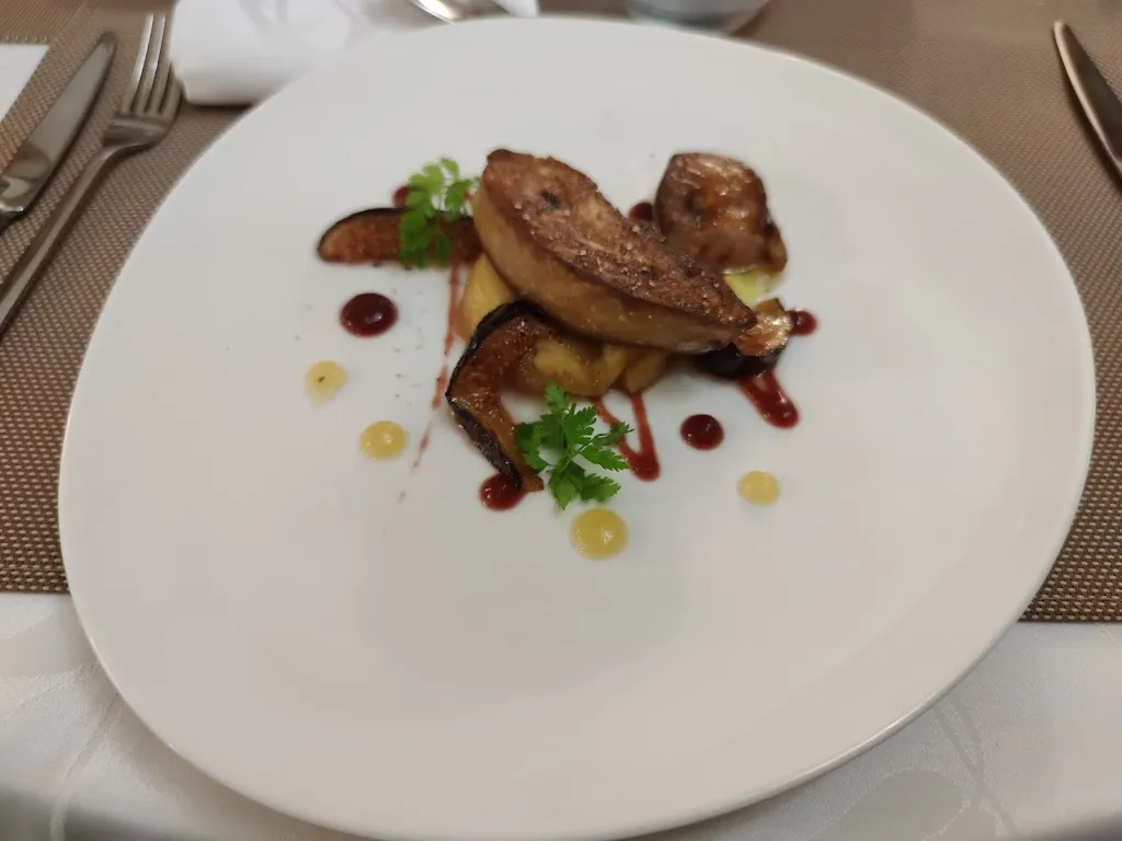 Menu_La Romanée_Dole_image_6