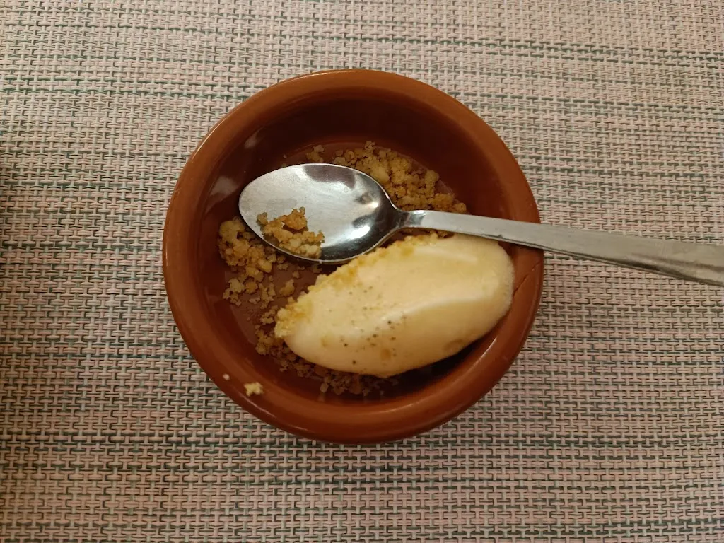 Menu_La Romanée_Dole_image_7