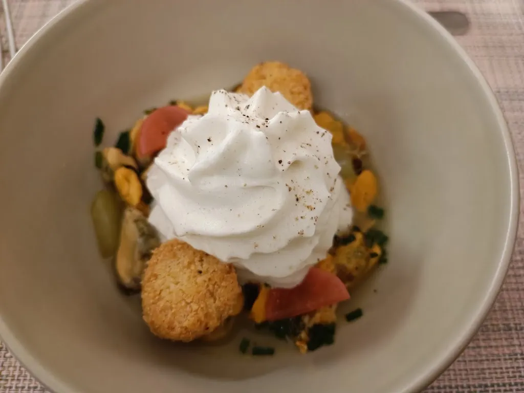 Menu_La Romanée_Dole_image_8