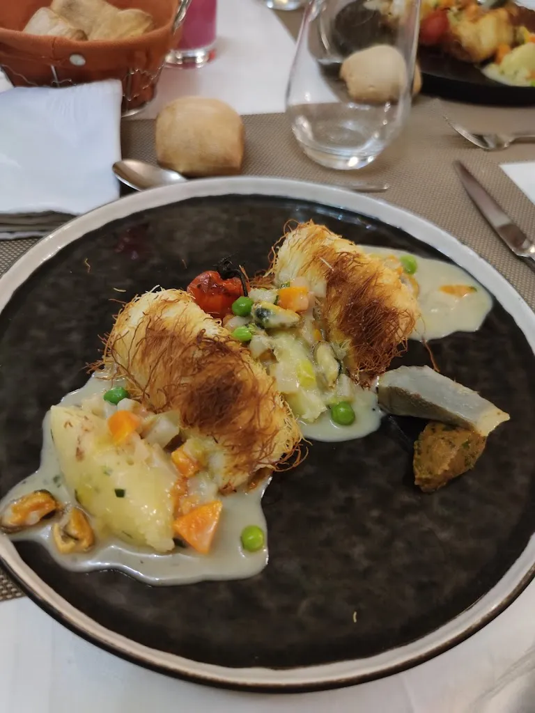 Menu_La Romanée_Dole_image_9