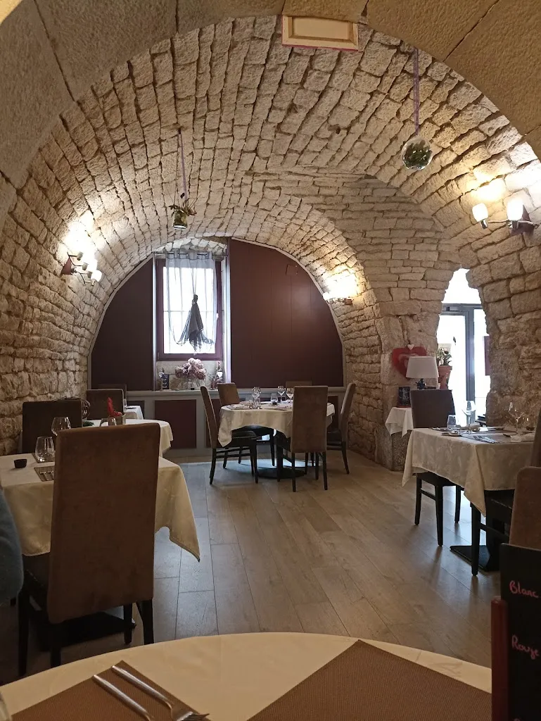 Robert Anhegger_La Romanée_Dole_review