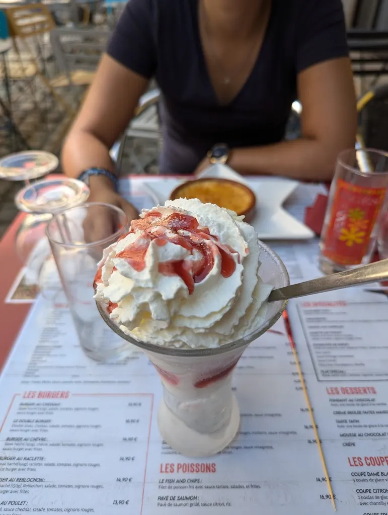 Menu_Restaurant Le Joker_Dole_image_6