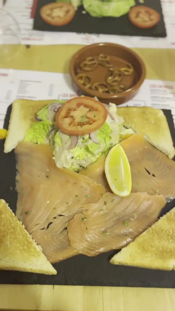 Restaurant Le Joker_Dole_slider_image_2