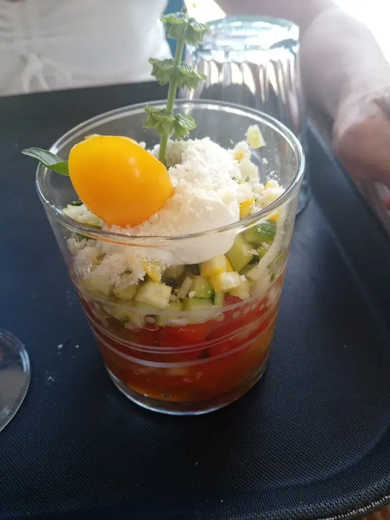 Menu_Guinguette de la Tambourinette_Clamecy_image_2