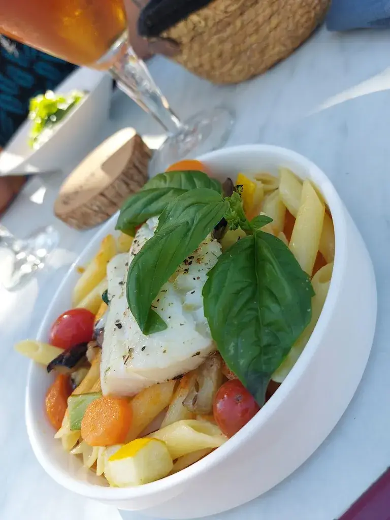 Menu_Guinguette de la Tambourinette_Clamecy_image_3