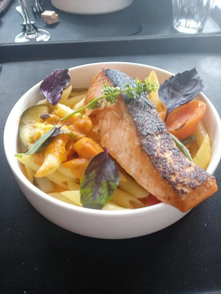 Menu_Guinguette de la Tambourinette_Clamecy_image_4