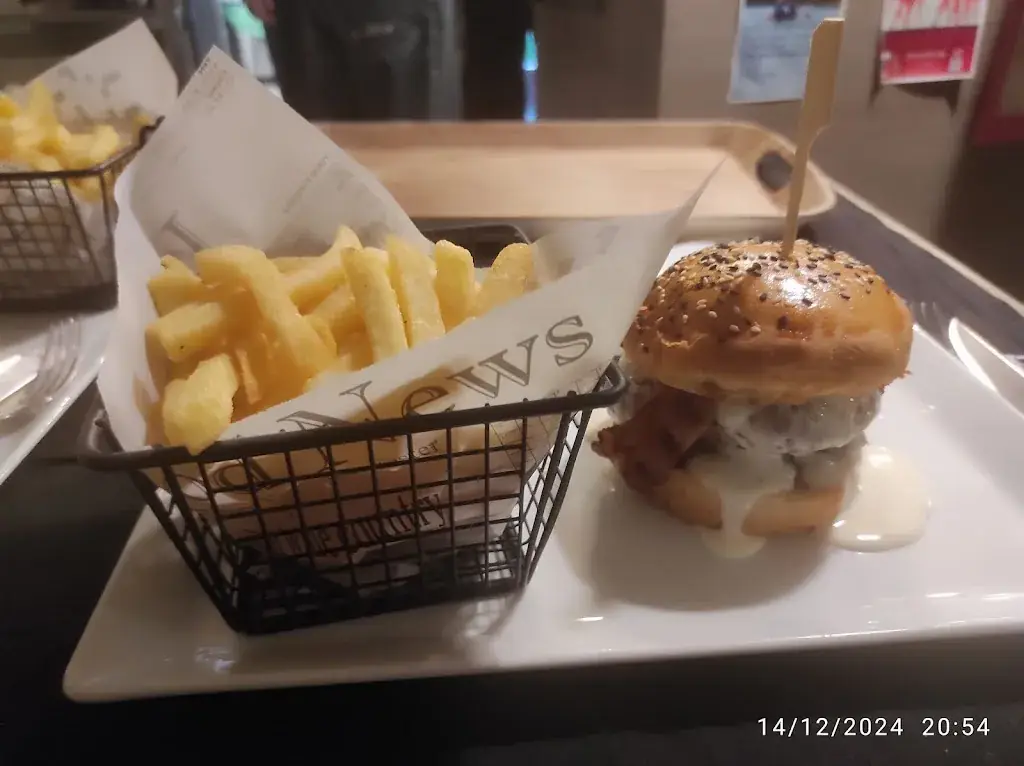 Menu_Guinguette de la Tambourinette_Clamecy_image_5