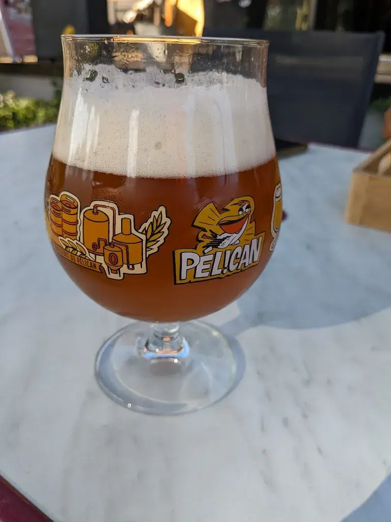 Menu_Guinguette de la Tambourinette_Clamecy_image_6