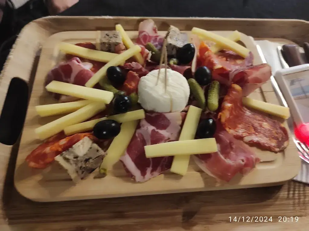 Menu_Guinguette de la Tambourinette_Clamecy_image_7