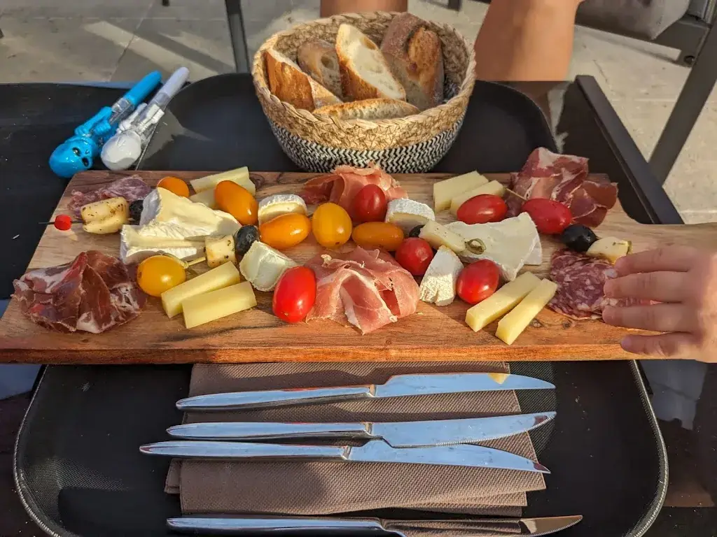 Menu_Guinguette de la Tambourinette_Clamecy_image_8