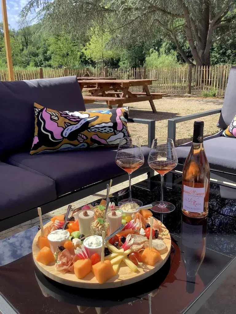 Menu_Guinguette de la Tambourinette_Clamecy_image_9