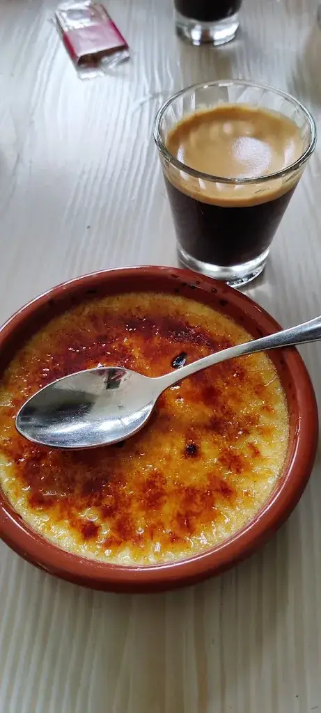 Marc Padros_Guinguette de la Tambourinette_Clamecy_review