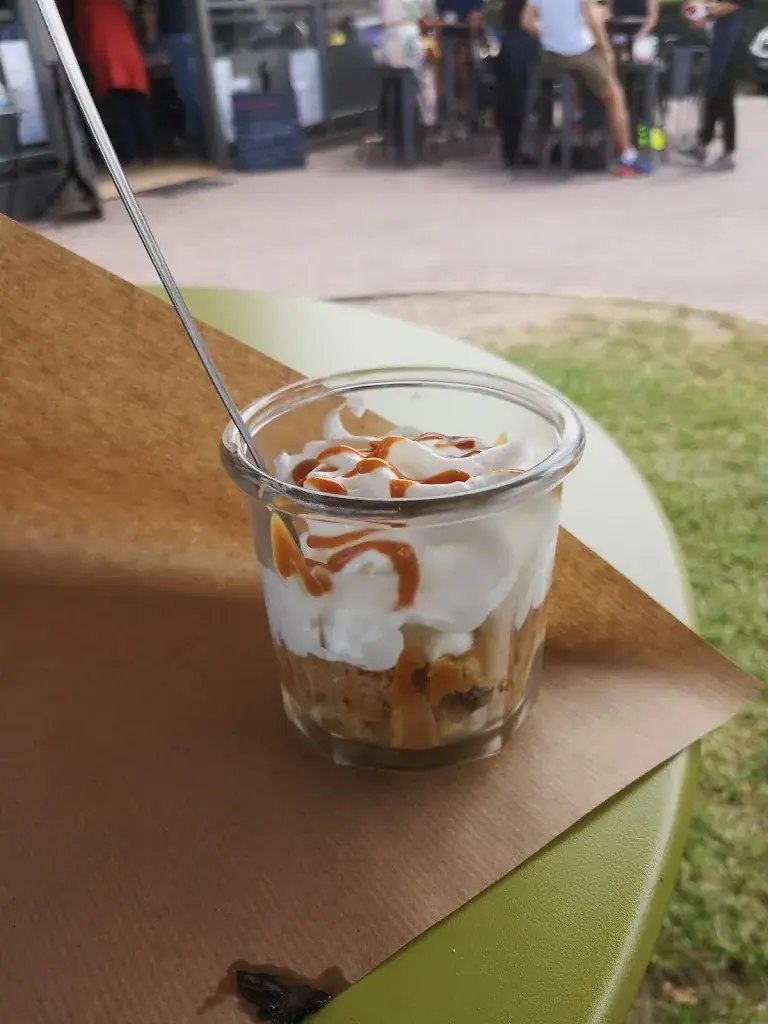 Menu_Le Café des Arts_Beaumont-en-Auge_image_6