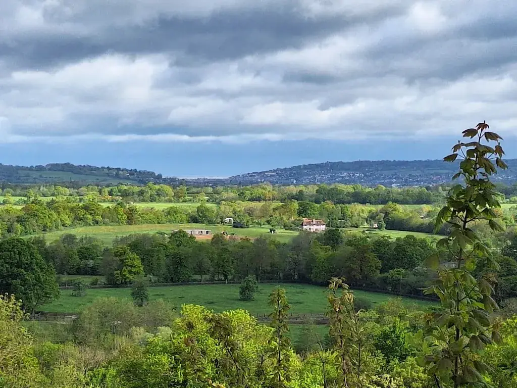 Le Café des Arts_Beaumont-en-Auge_slider_image_3