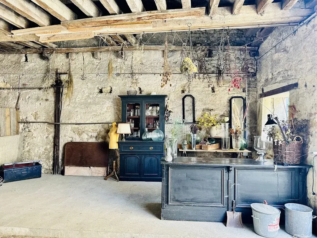 lindsay arnold_La Boule d’Or - Auberge_Clamecy_review